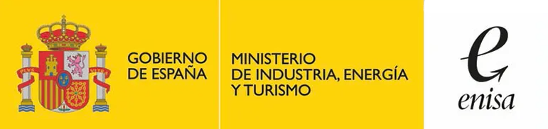 Enisa